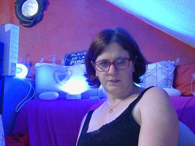 LanaXXX1