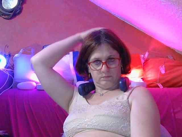 LanaXXX1 webcam