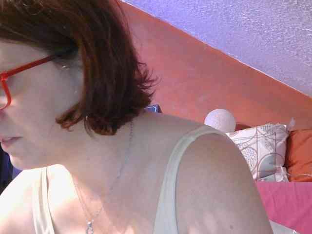 LanaXXX1 webcam