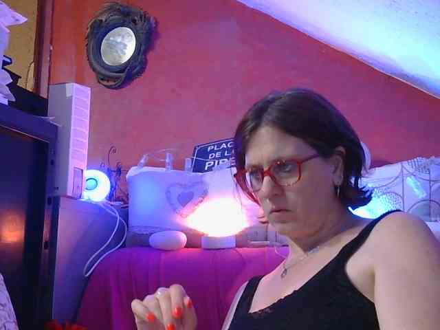 LanaXXX1