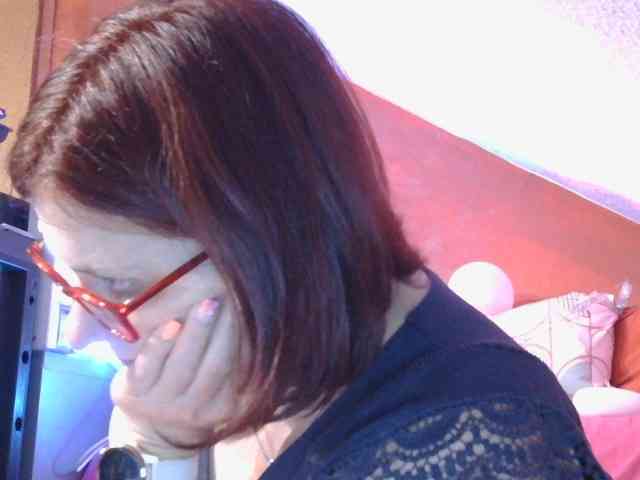 LanaXXX1