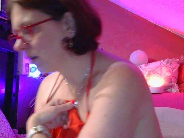 LanaXXX1 webcam