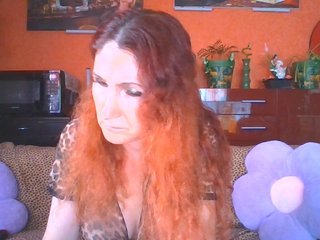 Angelique4