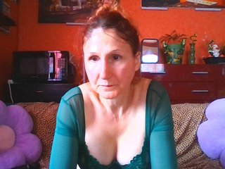 Angelique4