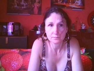 Angelique4