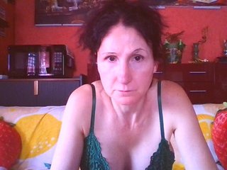 Angelique4