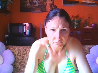 Angelique4