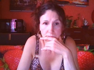 Angelique4