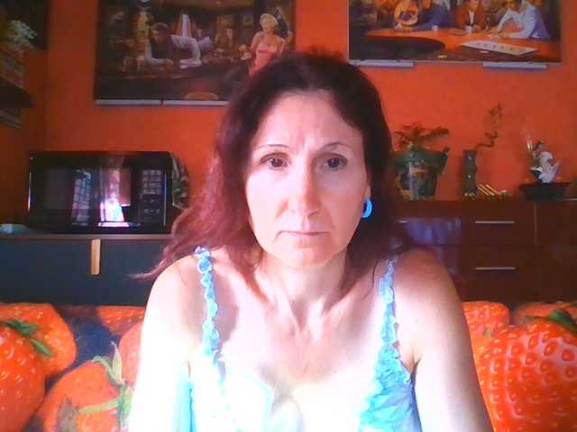 angelique4 live cam on BongaCams