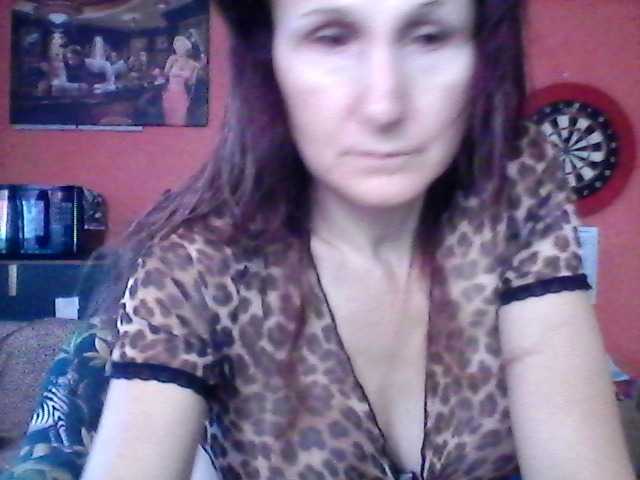 angelique4 live cam on BongaCams