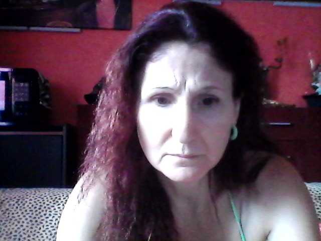 angelique4