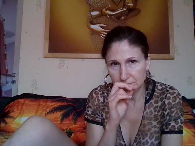 Angelique4