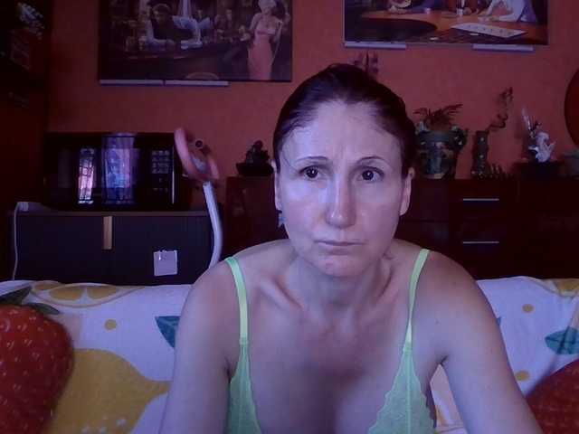 angelique4