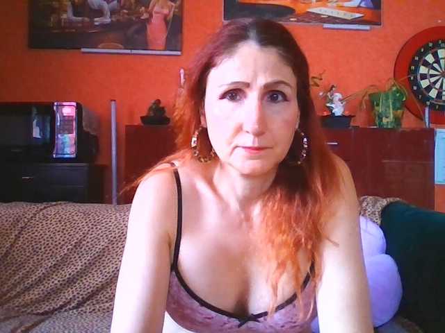 Angelique4