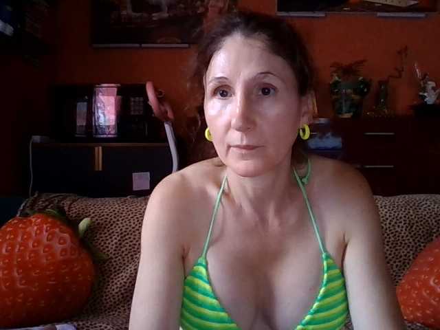 angelique4
