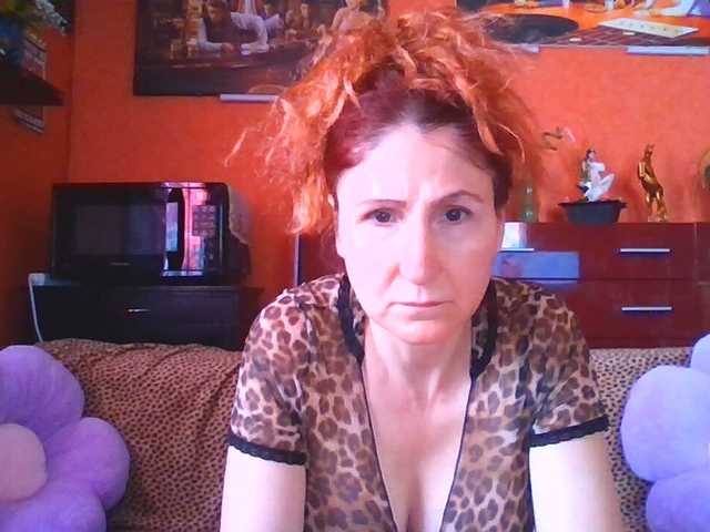 angelique4