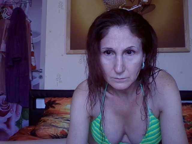Angelique4