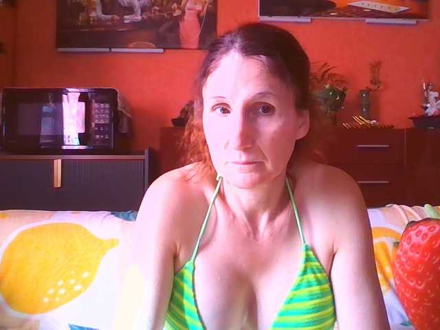 angelique4