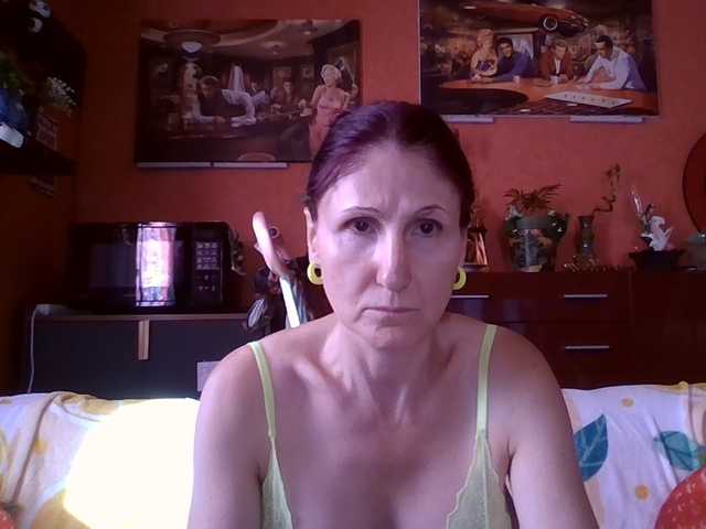 Angelique4