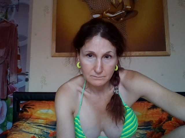 angelique4