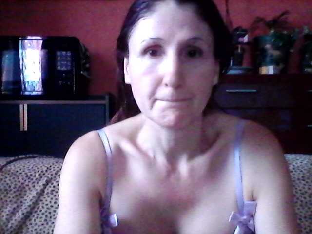 Angelique4