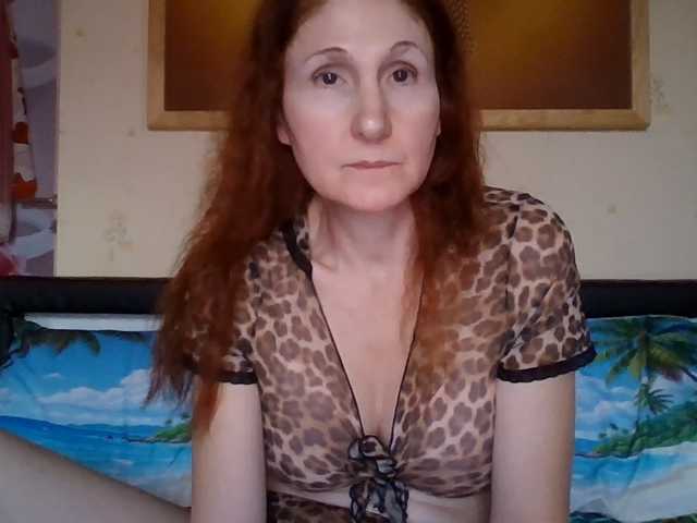 Angelique4