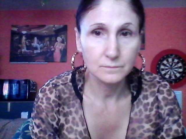 Angelique4