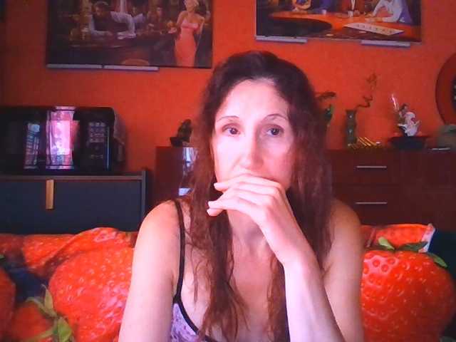 Angelique4