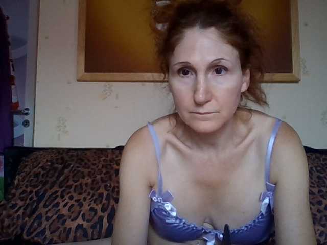angelique4