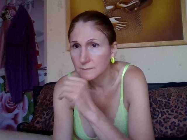 Angelique4