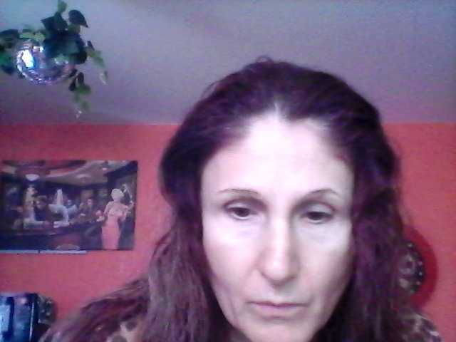 Angelique4