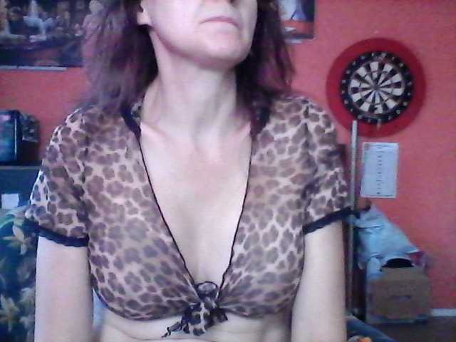 Angelique4