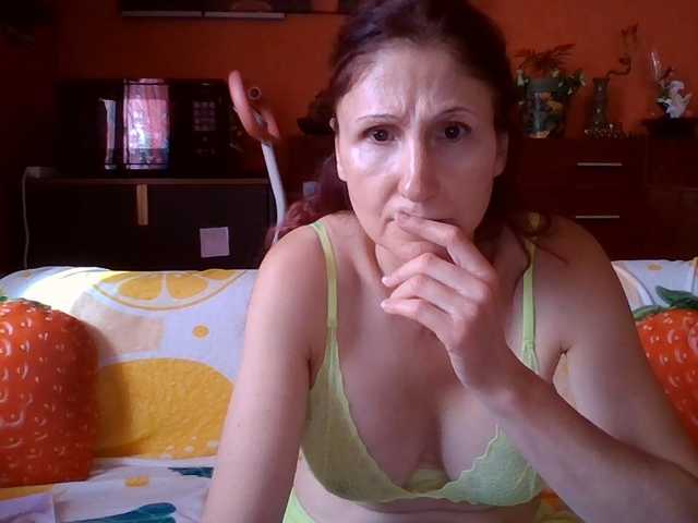 Angelique4