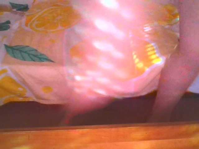angelique4 live cam on BongaCams