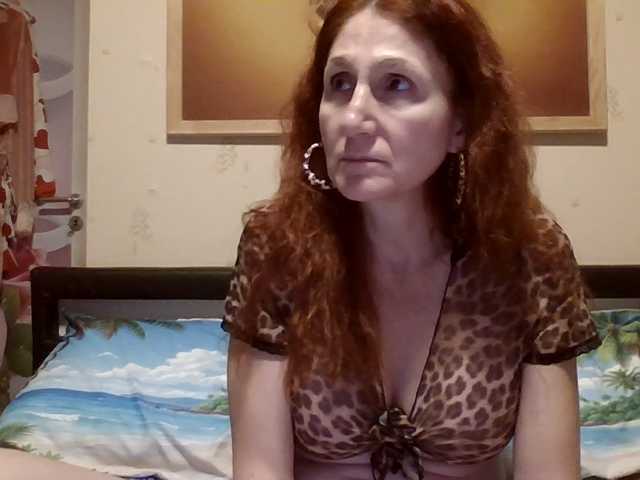 angelique4