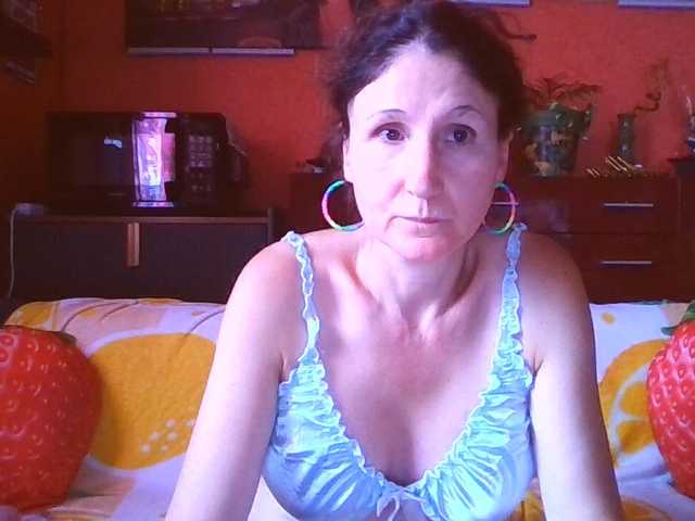 angelique4