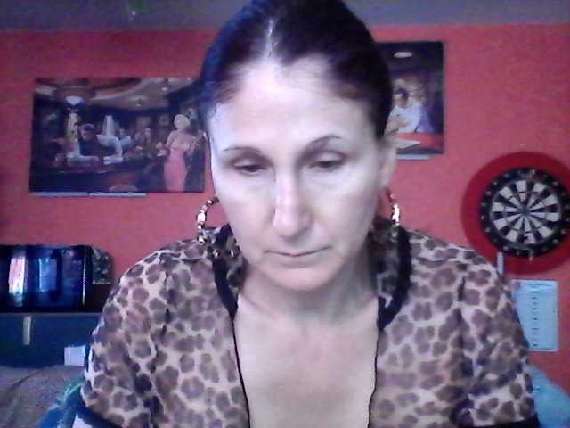 angelique4