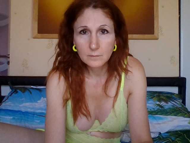 Angelique4