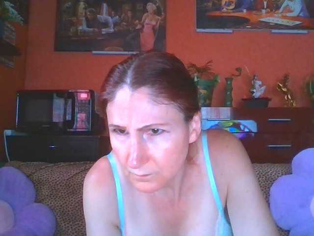 angelique4