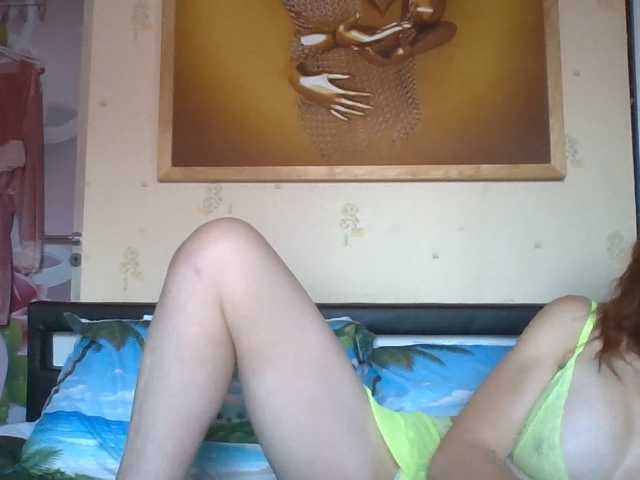 Angelique4