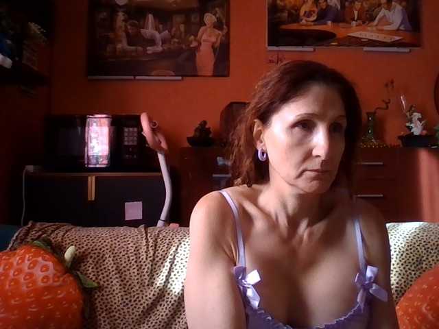 angelique4