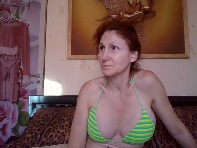Angelique4