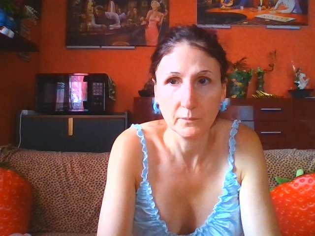 Angelique4