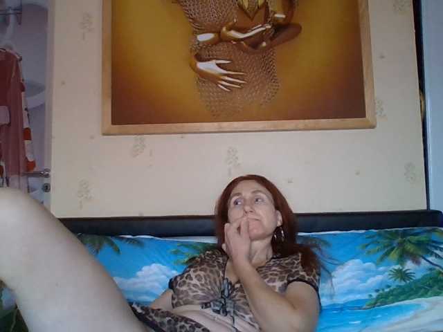 angelique4