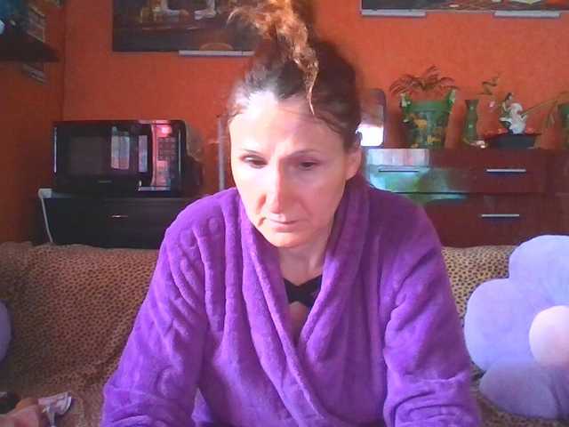 angelique4