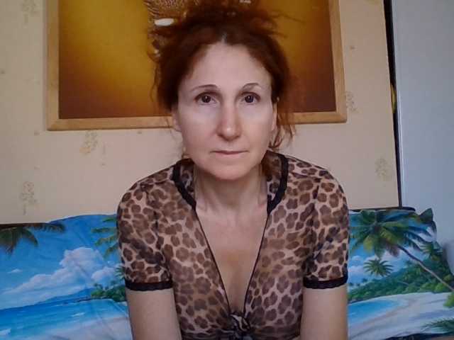 angelique4
