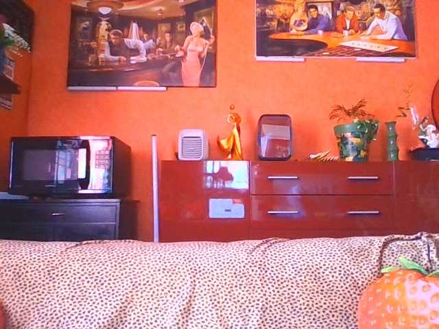 angelique4 live cam on BongaCams