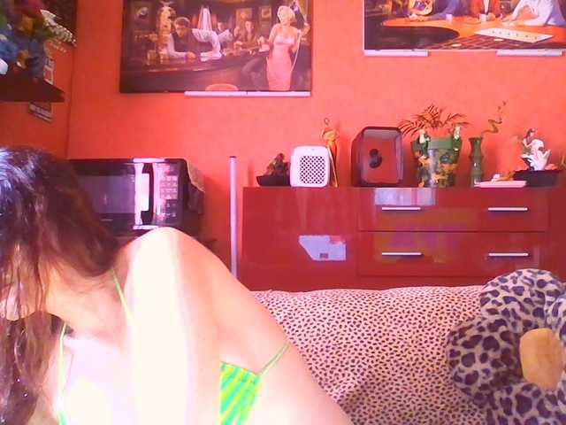 angelique4