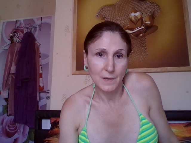 angelique4