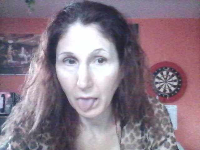 angelique4